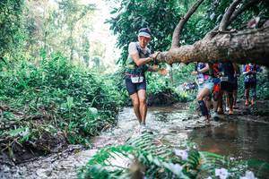 BIB: 
                            <button type="button" onclick="openModal(25450153)" class="btn btn-primary btn-sm float-right btn-popup" data-toggle="modal" data-target=".modal-high-quality">
                        <i class="fas fa-shopping-cart"></i> Add to Cart
                    </button>
                                            <button type="button" onclick="isThisMe(25450153, true)" class="btn btn-success btn-sm float-right btn-popup btn-isme hidden" data-toggle="tooltip" data-placement="bottom" title="นี่คือรูปของคุณใช่ไหม คลิกที่นี่เพื่อเอาเข้าอัลบั้ม">
                        <i class="fas fa-plus"></i> Add to album
                    </button>
                    <button type="button" onclick="isThisMe(25450153, false)" class="btn btn-warning btn-sm float-right btn-popup btn-isnotme hidden">
                        <i class="fas fa-ban"></i> Remove from album
                    </button>